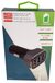 Stopcontact AC 12/24 V, 3 USB, 4,4 A, met LED