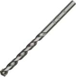 Irwin Steenboor 7.0mm - 160mm - 10501831