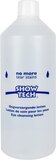 Show Tech No More Tears Voor Honden - 1l