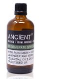Ancient Wisdom Massage olie - Speciale Regeneratie A2 Mix - 100ml