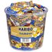 Haribo 100 minizakjes Gute Nacht gouden beren