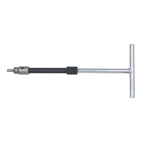 KS Tools 152.1464 Frees voor verstuiverzetels Ø 19/21 mm