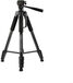 Caruba Blackstar 200 Camera Tripod