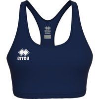 Damesbeha Errea Crystal