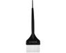 TB Lussoni Lussoni Hr Acc Tb020 Tinting Brush
