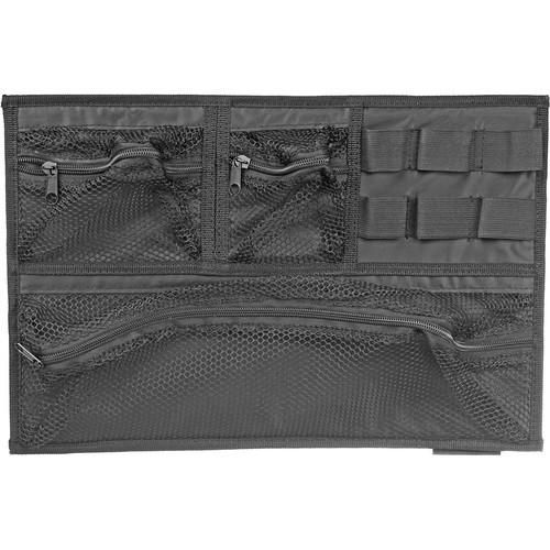 Peli Peli-Storm Deksel Foto Organizer voor IM2300/2400/2450