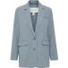 b.young Blazer Danta 2B
