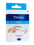 HARTMANN - Bands Plast 20 banden Zuid