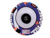 Talamex Funtube FIRE - set complet
