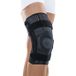 Orliman Genouillère Élastique Thera Go Tg487 T-3 A:45-48/B:35-38 1pc
