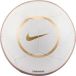 Nike Ballon de football Skills T90 FA25