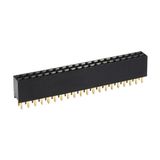 econ connect BLG2X21 kabel-connector Zwart