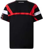 Kappa OGC Nice shirt Frairy