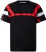 Kappa OGC Nice shirt Frairy