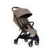 Silver Cross Buggy Silver Cross Clic2 Cobble Incl. Travelbag