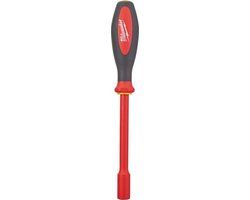 Milwaukee VDE Schroevendraaier SW8 x 125mm - 4932464061