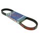 VICMA VC24950 V-riem