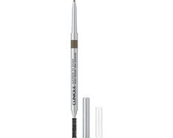 Clinique Quickliner Soft Brown #03 - Wenkbrauw Make-up - 0.6g