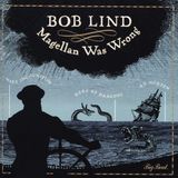 Magellan Bob Lind Magellan Was Wrong
