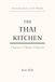 The Thai Kitchen