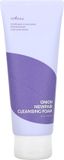 Isntree Onion Newpair Cleansing Foam - 150 ml