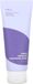 Isntree Onion Newpair Cleansing Foam - 150 ml