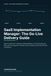SaaS Implementation Manager: The Go-Live Delivery Guide