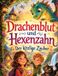 Drachenblut Tredition GmbH Drachenblut und Hexenzahn