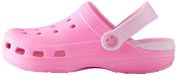 Next - Meisjes - Comfort Clogs - Roze