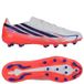 Adidas Voetbalschoenen F50 Hyperfast League FG/AG