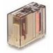 TE Connectivity 9-1393230-5 RP411024 Relais d'impression Carton 1 pièce