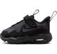 Nike Babytrainers Nike Air Max Nova
