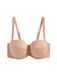 Next BH beige