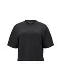 Fabletics Dames-T-shirt Boxy