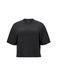 Fabletics Dames-T-shirt Boxy