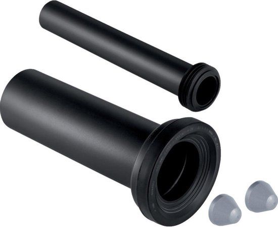 Geberit Inbouwreservoir Universeel - 4025416018889