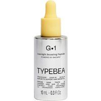 TYPEBEA G•Line Haarserum Unisex 10ml