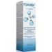 Rendon Fiadek Liquide 60 ml