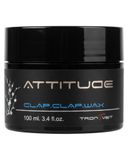Trontveit Attitude Clap Wax 100 ml