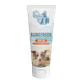 Coolpets Sunscreen SPF 30