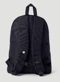 Björn Borg Core Street Backpack Night Sky
