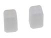 Bosch HULS SCHARNIER - SET 2ST. - 00626460