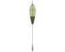 Ridgemonkey Zyggo M Poisson dobber Goud
