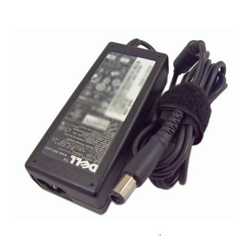 Dell Wyse 5070 65W AC Adapter - Black