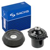 SACHS 802 473 reparatieset, veerpootsteunlager