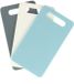 Daily Home Snijplanken Kunststof 24.8x13.9 cm 3 Stuks