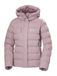 HELLY HANSEN Winterjas 'ADORE' oudroze