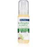 Olival Rosemary Clove Hair Growth Oil 60 ml