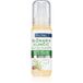 Olival Rosemary Clove Hair Growth Oil 60 ml