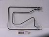 Delonghi Resistance for Oven Models EO3835, EO3850, EO3890 and BS28